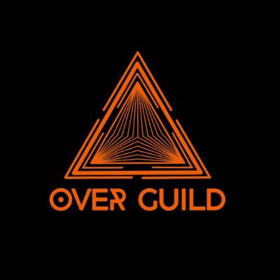 overguildOG's profile picture. A connected Web3 network across APAC & SEA.