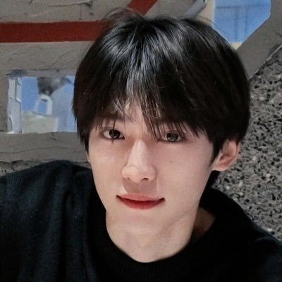 LittleMini_22's profile picture. ✨ #田栩宁 #梓渝 ✨ ૮₍ྀི ੑ𐬎 ݂. ٜ .݂ୄྀིა ̥יִ 🌻🐟 ◕ ̫ ◕ ˚ ༘ 🦦𖦹