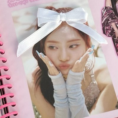 trpcchallenge's profile picture. ˖° tr collect °𖥔°˖ challenges. ✦ ˖ + she/her ᶻ 𝓩 ¹. ⸝ = ݁₊˚𖦹  ˚⊹photocard lover ˚⊹𖦹. ☆ ˖ #˚⊹𖦹. y2k aesthetics ˚⊹☆