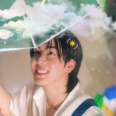 nnakhim116391's profile picture. แอคนี้เป็นสำลองคับ แอคหลักคือ @Chamomile9565 และมีแอคสำรอง2 @Harukaarmy0471 เราชื่อฮารุ เมนน้องต้า แต่คีพคู่คับ💜🖤🤍🐯🐶