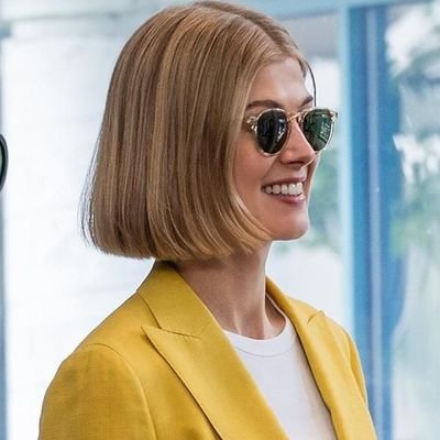 fairypufferfish's profile picture. she/her | daughter of the fishwives | 🐟🐡          
            CR 📖: This Is How You Lose the Time War