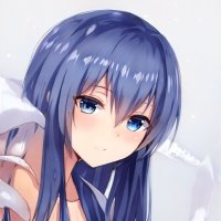 rice_jorda27988's profile picture. 