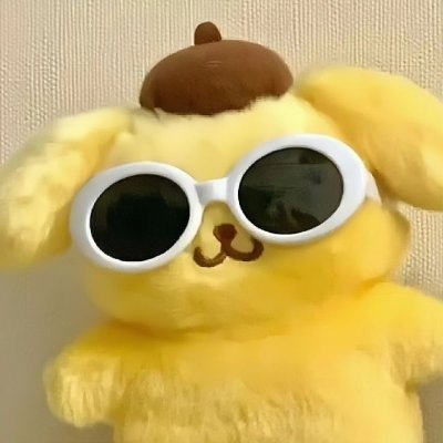 aby3fur's profile picture. 