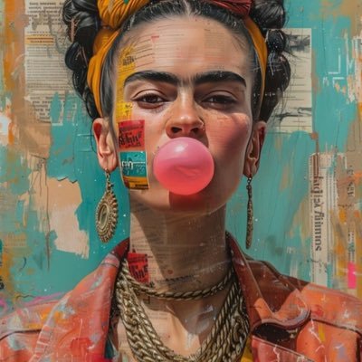 MaryStambouli's profile picture. Ο πολιτισμός του ανθρώπου φαίνεται στην συμπεριφορά του απέναντι σε αυτούς που δεν έχει ανάγκη..!