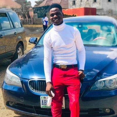 VincentAnt2112's profile picture. God's  favorite 
project in progress 
electrical engineer
graphics designer