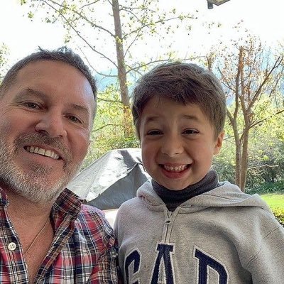 GiggW11115's profile picture. 