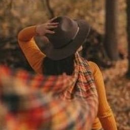 Evrawiro20740's profile picture. I am a student of life's great mysteries.