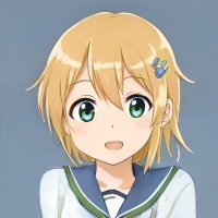 DosalLarue45069's profile picture. 