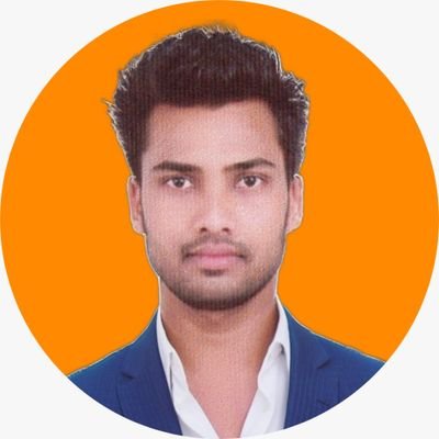 iamchetanck0's profile picture. Digital Marketeer
CEO&Founder : @ckwebportal
@digitaleraweb