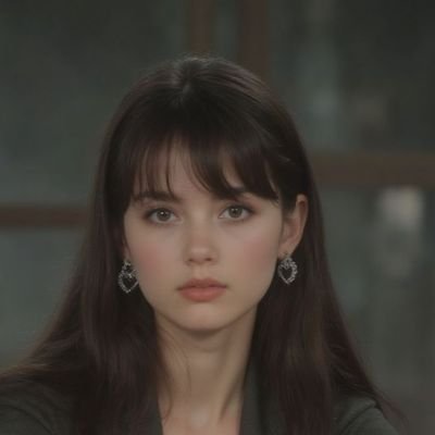 BurdoreeEngine's profile picture. 