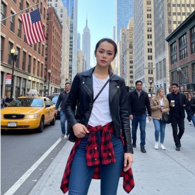 Brycvxoctor's profile picture. Committed to delivering value through expertise, creativity, and customer-first service. Let’s build success together🙏🏻💪.
No Bots ⛔️No Porn ⛔️will be blocked