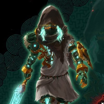 Mturtlegamer's profile picture. 