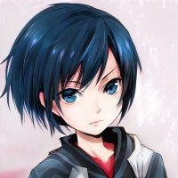 CapelliFlo11196's profile picture. 