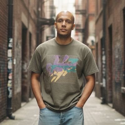 ASamii1907's profile picture. 𓂆  ١٢٣٧ ش ابن الوز عوام

𝐒𝐀𝐌𝐢𝐢 | ١٤١٤ هـِ  🇪🇬