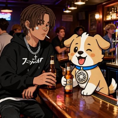 Prasunxtweets's profile picture. 𝒀𝒐𝒖 𝒏𝒆𝒆𝒅 𝒚𝒐𝒖𝒓 𝒐𝒘𝒏 𝒍𝒐𝒗𝒆 𝒕𝒐 𝒔𝒂𝒗𝒆 𝒚𝒐𝒖𝒓 𝒉𝒆𝒂𝒓𝒕✨♥️🍁🔱