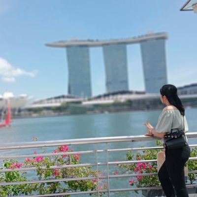 Keepliving08's profile picture. BE KIND TO UR MIND
but 
I DONT GIVE A F*CK