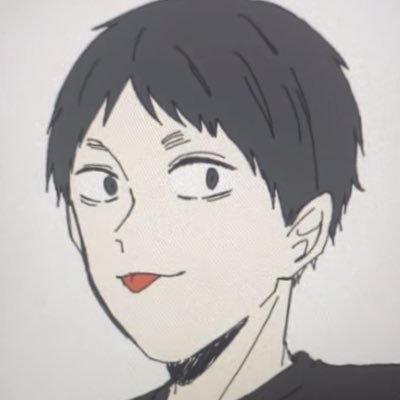 kanratamam71941's profile picture. まだ親と共同垢の可能性がある🥺