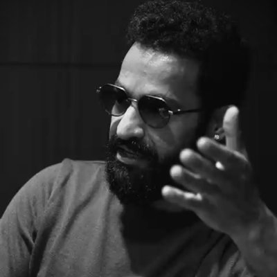 Rishi_MB29's profile picture. Tiger  Den | @tarak9999 |