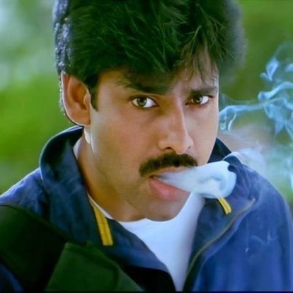 BABUSPACE28's profile picture. fREAK 🦞