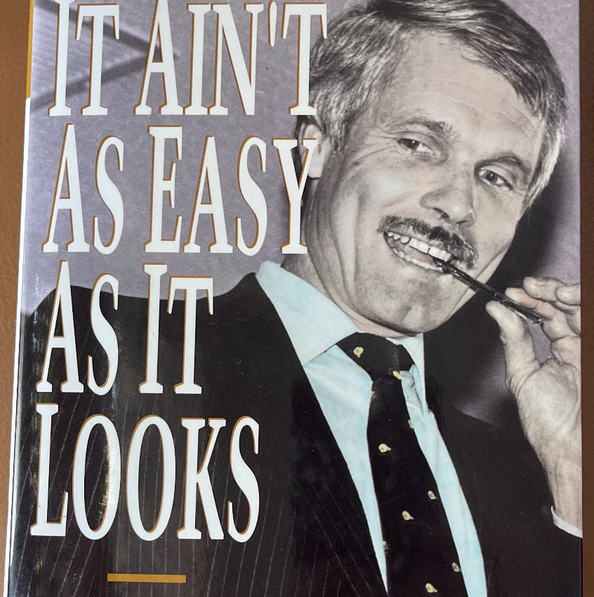 oysterpenn's profile picture. 