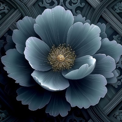 udgallage's profile picture. 