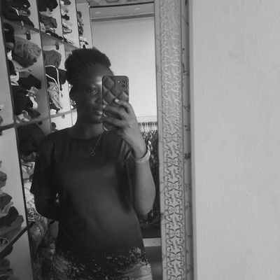 adunniade42's profile picture. novelist, enthusiastic.