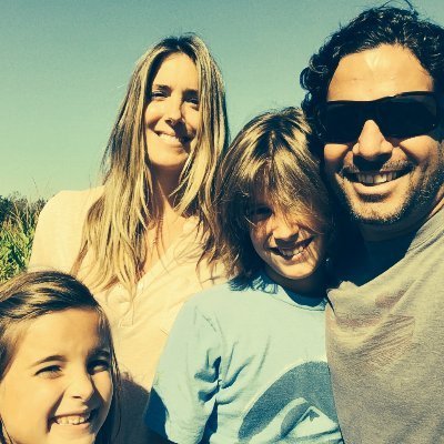 Jimmyjudex13's profile picture. Trader, Merc Jerk, Eurodollar/S&P Options/VIX, CME/ NYMEX alum, writer. Technical advisor and content creator at https://t.co/o8xDRrP9Yo