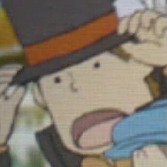 RevanSteamist's profile picture. MINOR (16) ♢ AroAce ♢ Any pronouns ♢ Multifandom ♢ I mostly do art but I also animate from time to time.