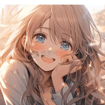 GChuiping's profile picture. 