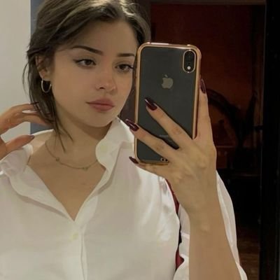 sultani_ta49601's profile picture. 