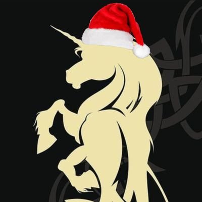 NativeRadical2's profile picture. Formerly @NativeRadical
Proud Ethno-Nationalist. Hate parasites. Our patience has its limits.