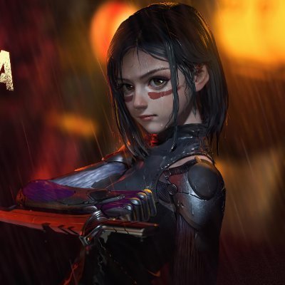 Tomato00769479's profile picture. 已退