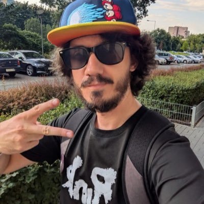 sadomowski's profile picture. Добро победит. Анархизм и панк! Все соцсети: sadomowski