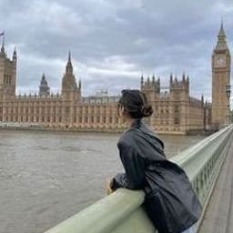 Ralvie23884's profile picture. 