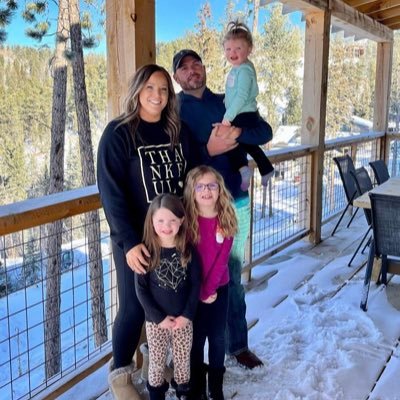 kenz_vk's profile picture. I wear boots.