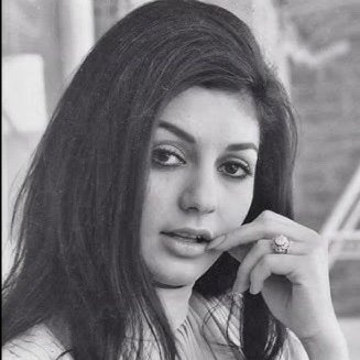 MoriMorigak1's profile picture. "If everyone is thinking alike, then no one is thinking"