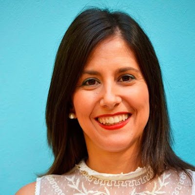 InmaYo230408's profile picture. 