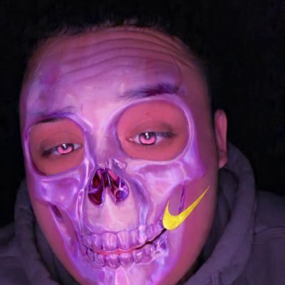 ai_depuis's profile picture. I like to get that feeling so that you are able to helpfully do it for yourself well yeah I’m pretty sure about that.