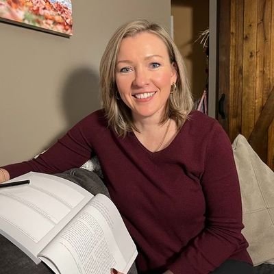 chal___mark's profile picture. 💥l always felt that the great high privilege relief and💐 comfort of friendship was that one had to explain nothing 💚❤️