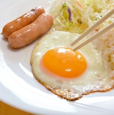 masamomo69's profile picture. 