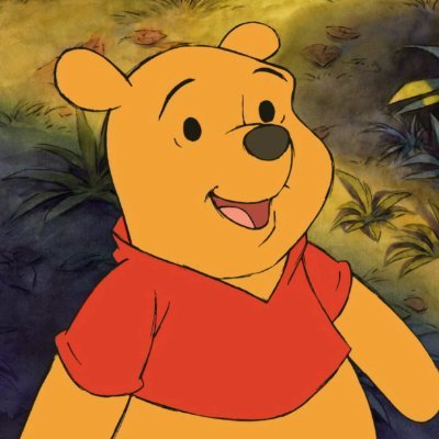 mrskreecha's profile picture. Discord mrskreecha #0373