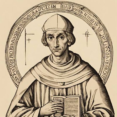 pedronesso's profile picture. i write @nesso @snek