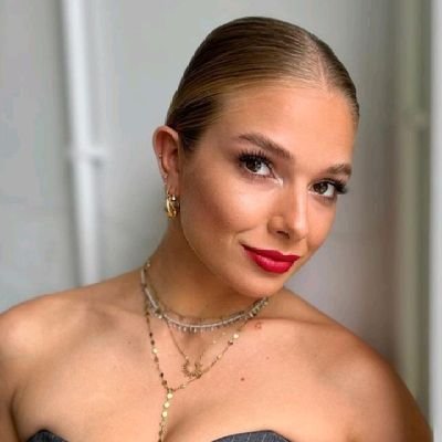 Sophia__321's profile picture. Model