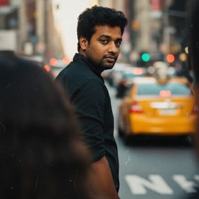 thamizhadhiyan's profile picture. கடவுள் வெறி சமய வெறி
கன்னல் நிகர் தமிழுக்கு நோய்! நோய்! நோயே!
இடைவந்த சாதிஎனும் இடர் ஒழிந்தால் ஆள்பவள் நம் தாய்! தாய்! தாயே!

#பாவேந்தர்_பாரதிதாசன்