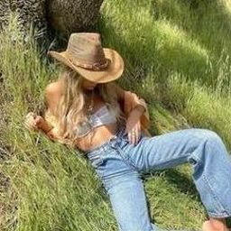 Irtoogo97893's profile picture. I am a question mark in a world of periods.