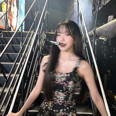 o0o80u's profile picture. 20↑ 取引垢 本垢別 主に2次元など