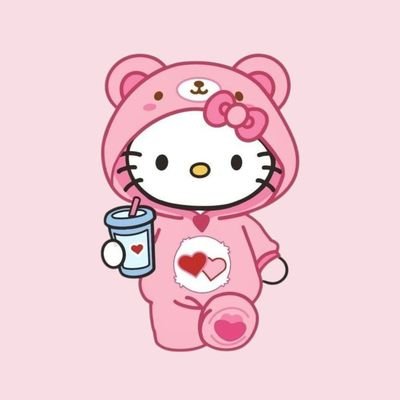 valen_210_'s profile picture. sc; valen21sky
latina secret seller🍓 
live verification🔥
PayPal, crypto‼️ 
pay before play💤