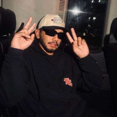 marcusacarr's profile picture. Sports & Entertainment at @TonyFayPR | SMU & UNT Alumnus