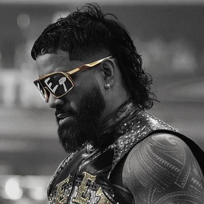 CrashoutJey2's profile picture. 