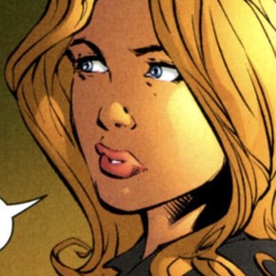 dazaitloml's profile picture. no rizz just brown eyes and constant yapping ig: @/ocarinaofsalem_